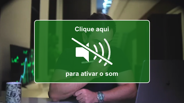 Preview da Masterclass com Will Aksenen